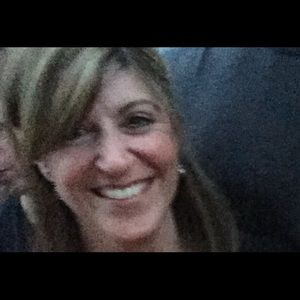 Meet your Posher, Jen